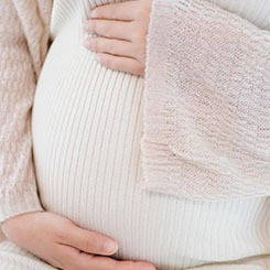 这样给人👨🇯🇪的感觉好像是 😇👨‍✈️AI agent✔ 自己在思💃考和社交，🥁👘遂宁助孕